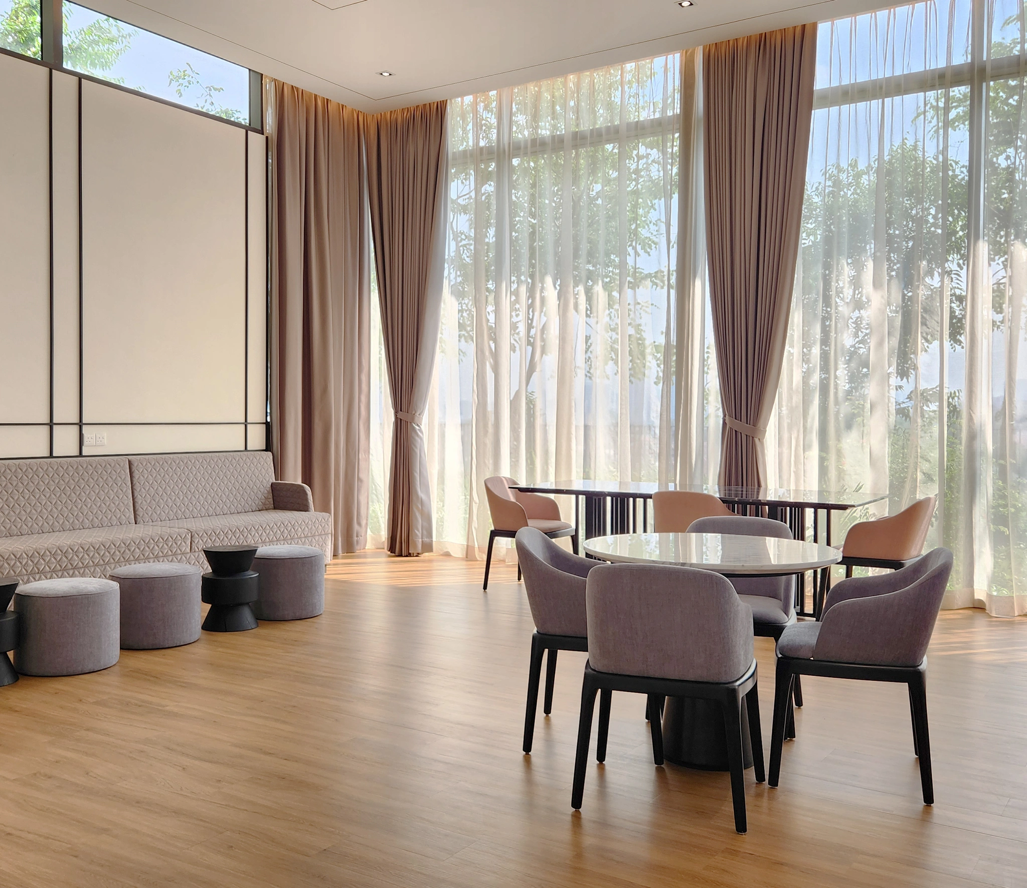 The Maple Residences OUG, Kuala Lumpur _WEB - 2-1784807530997